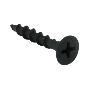 Pija Tablaroca Multiusos Para Madera #6 - 6 X 1/2", 100 pzas