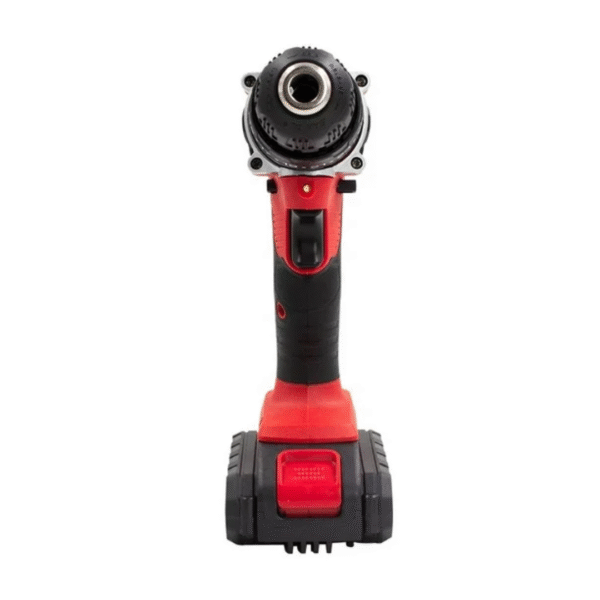 Rotomartillo Inalambrico 3/8" 21V, uso profesional - Imagen 3
