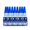 Adhesivo Instantaneo UNE 20grs - Imagen 3