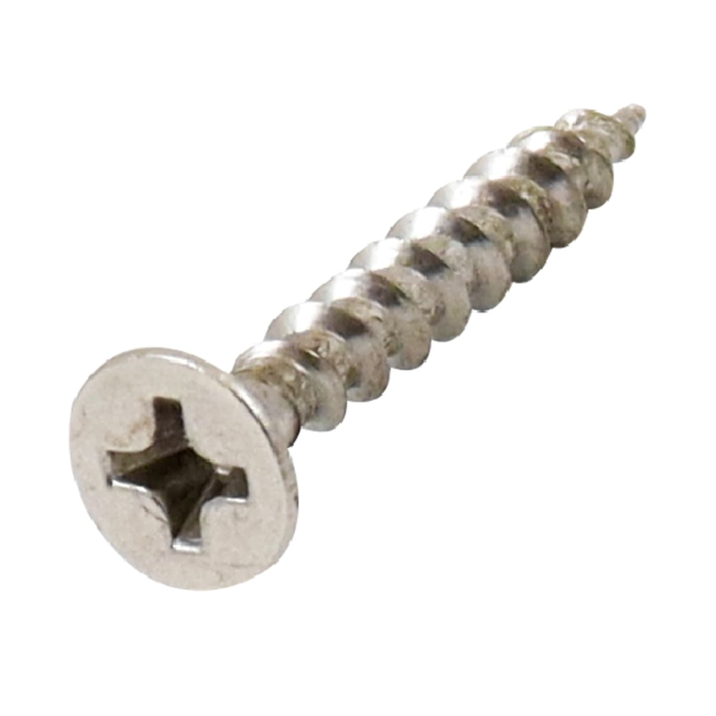 pija-gripper-para-madera-correderas-niquelada-grupo-tobico