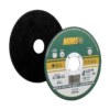 Disco de corte P/Inoxidable y Metal 4-1/2''x 0.045''(1.4) x 7/8'' F41 MIMS - Imagen 2