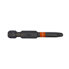 Punta Para Tornillos Spax T20 X 50mm T-star Plus (5 Pieza) - Imagen 8