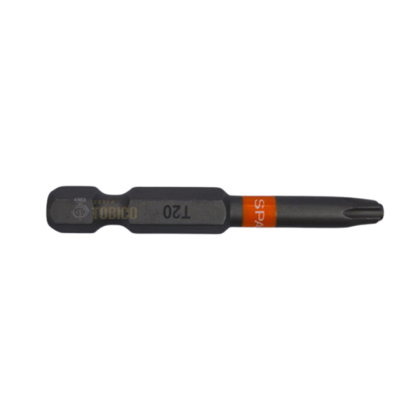 Punta Para Tornillos Spax T20 X 50mm T-star Plus - Imagen 8