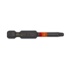 Punta Para Tornillos Spax T15 X 50mm T-star Plus - Imagen 2