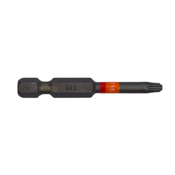 Punta Para Tornillos Spax T15 X 50mm T-star Plus - Imagen 2