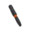 Punta Para Tornillos Spax T20 X 50mm T-star Plus (5 Pieza) - Imagen 7