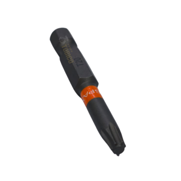 Punta Para Tornillos Spax T20 X 50mm T-star Plus - Imagen 4