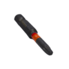 Punta Para Tornillos Spax T15 X 50mm T-star Plus - Imagen 4