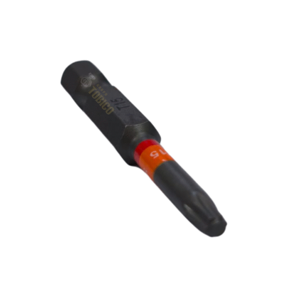 Punta Para Tornillos Spax T15 X 50mm T-star Plus - Imagen 4