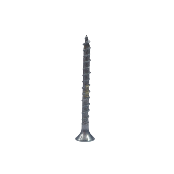 Tornillos Spax Universal 4 X 40 Caja 200 Pzs T20 Cuerda Corrida - Imagen 8