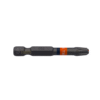 Punta Para Tornillos Spax T30 X 50mm T-star Plus - Imagen 4