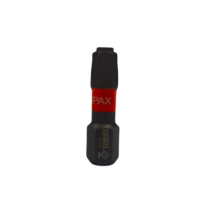 Punta Para Tornillos Spax T30 X 25mm T-star Plus