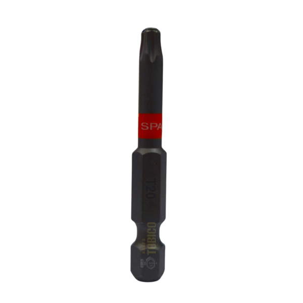 Punta Para Tornillos Spax T20 X 50mm T-star Plus - Imagen 6
