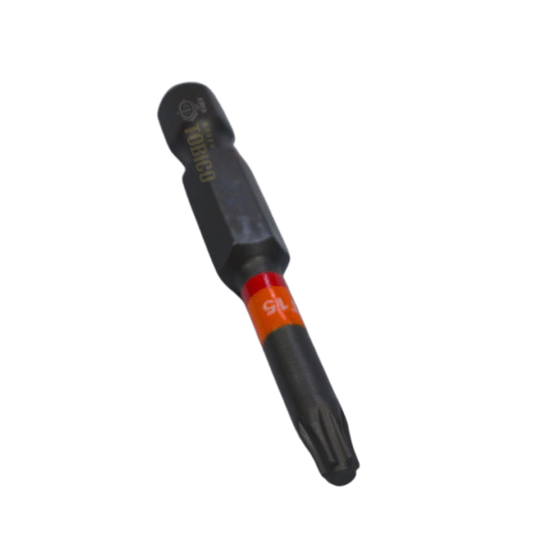 Punta Para Tornillos Spax T15 X 50mm T-star Plus - Imagen 6