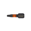 Punta Para Tornillos Spax T15 X 25mm T-star Plus - Imagen 3