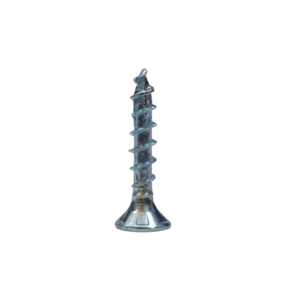 Tornillo Spax Universal 3.5 X 20 Caja Con 200 Piezas T20 - Imagen 3