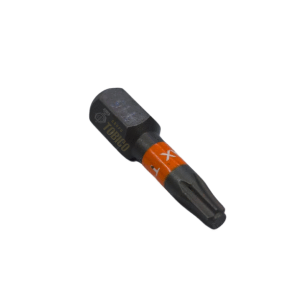 Punta Para Tornillos Spax T15 X 25mm T-star Plus - Imagen 2
