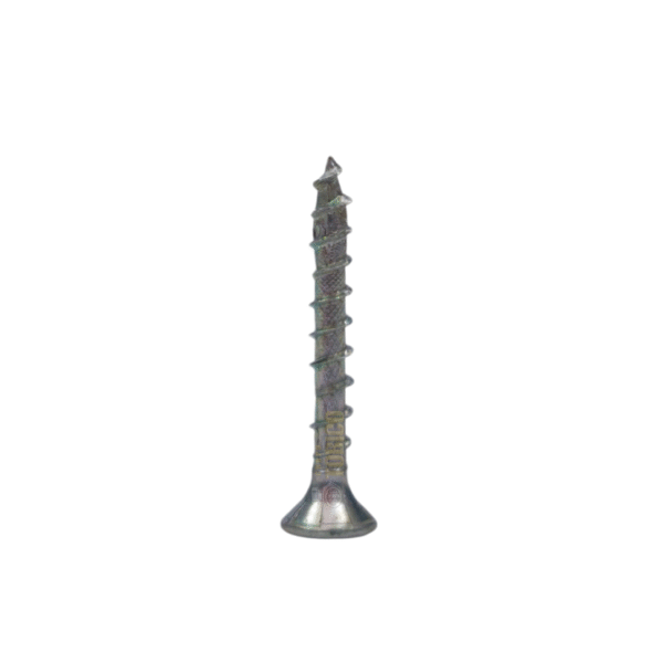 Tornillo Spax Universal 4 X 30 Caja Con 200 Piezas T20 - Imagen 2