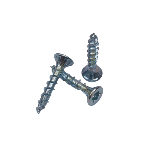 Tornillo Spax Universal 3.5 X 20 Caja Con 200 Piezas T20 - Imagen 4