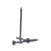 Tornillos Spax Universal 4 X 60 Caja Con 100 Piezas T20 - Imagen 5