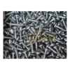 Tornillos Spax Para Fijar Herrajes 3.5 X 12 Caja 1000 Piezas - Imagen 6