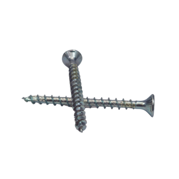 Tornillos Spax Universal 3.5 X 40 Caja 200 Pzs T20 Cuerda Corrida - Imagen 4