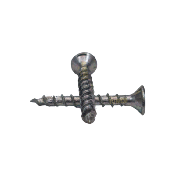 Tornillo Spax Universal 4 X 30 Caja Con 200 Piezas T20 - Imagen 4