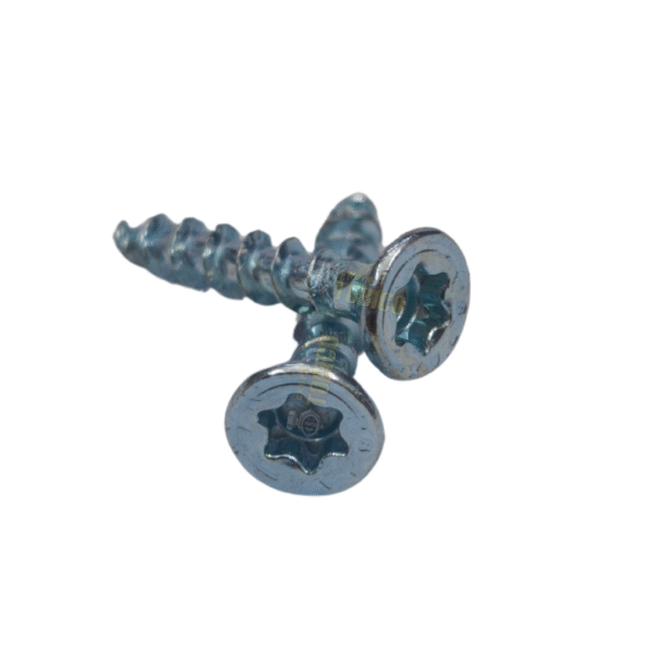 Tornillo Spax Universal 3.5 X 20 Caja Con 200 Piezas T20 - Imagen 5