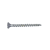 Tornillos Spax Universal 4 X 40 Caja 200 Pzs T20 Cuerda Corrida - Imagen 7