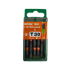 Punta Para Tornillos Spax T30 X 50mm T-star Plus - Imagen 7