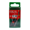 Punta Para Tornillos Spax T15 X 50mm T-star Plus - Imagen 8