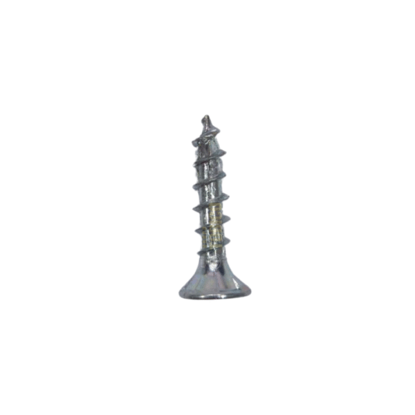 Tornillos Spax Universal 4 X 20 Caja Con 1000 Piezas T20 - Imagen 5