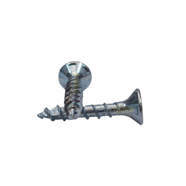 Tornillo Spax Universal 3.5 X 20 Caja Con 200 Piezas T20 - Imagen 6
