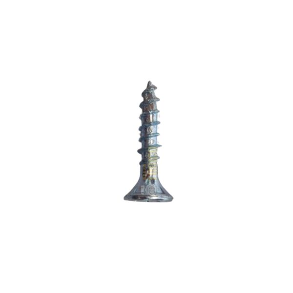 Tornillo Spax Universal 3.5 X 16 Caja Con 200 Piezas T20 - Imagen 3