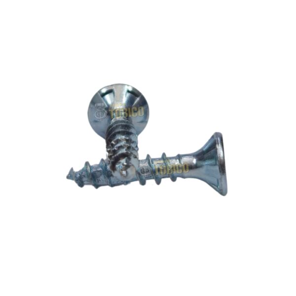 Tornillo Spax Universal 3.5 X 16 Caja Con 200 Piezas T20 - Imagen 5