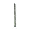 Tornillos Spax Ra 7.5 X 120mm P/ Concreto No Necesita Taquete - Imagen 7