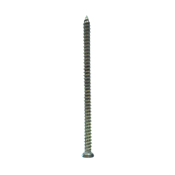 Tornillos Spax Ra 7.5 X 120mm P/ Concreto No Necesita Taquete - Imagen 7