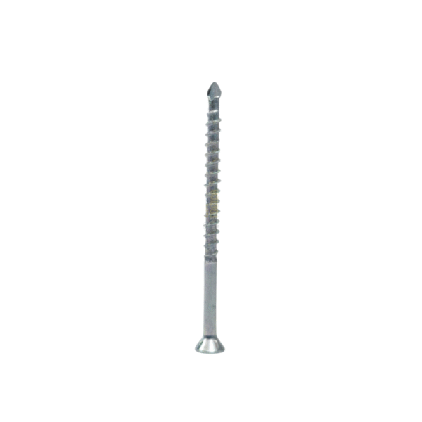 Tornillos Spax-m 3.5 X 40 Caja de 200 Tornillos Para Mdf - Imagen 3