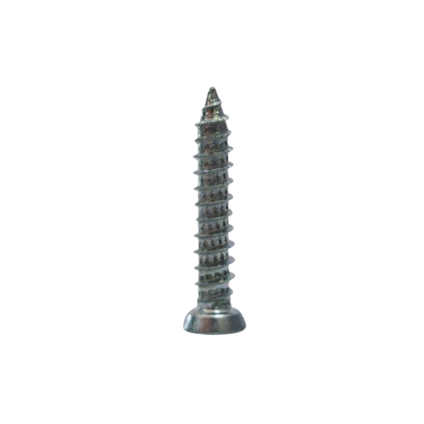 Tornillos Spax Ra 7.5 X 40mm P/ Concreto No Necesita Taquete - Imagen 3