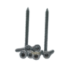 Tornillos Spax Ra 7.5 X 80mm P/ Concreto No Necesita Taquete - Imagen 5