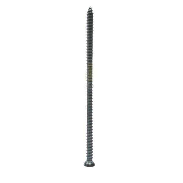 Tornillos Spax Ra 7.5 X 150mm P/ Concreto No Necesita Taquete - Imagen 5