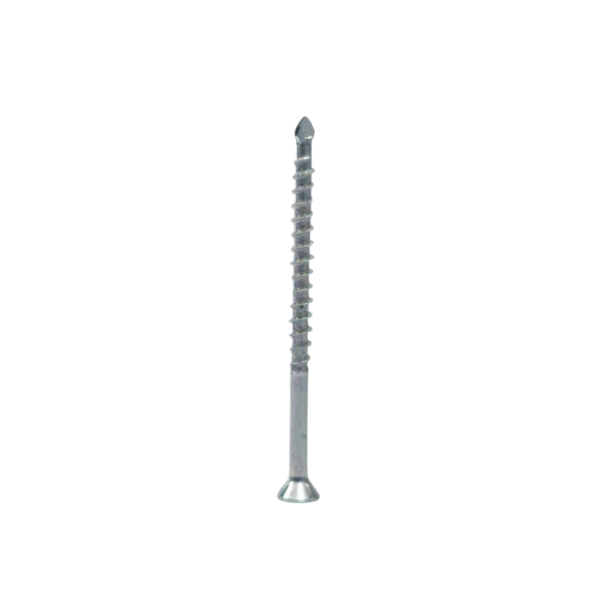 Tornillos Spax-m 3.5 X 50 Caja de 200 Tornillos Para Mdf - Imagen 3