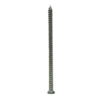 Tornillos Spax Ra 7.5 X 120mm P/ Concreto No Necesita Taquete - Imagen 5