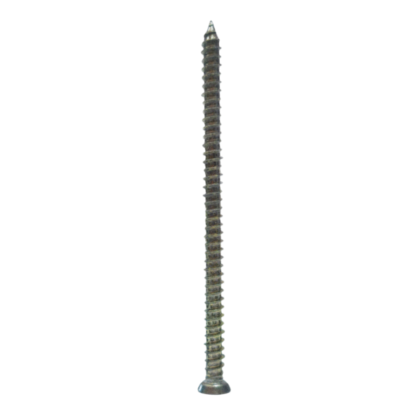 Tornillos Spax Ra 7.5 X 120mm P/ Concreto No Necesita Taquete - Imagen 5