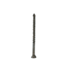 Tornillos Spax-m 4 X 50 Caja de 200 Tornillos Para Mdf - Imagen 5