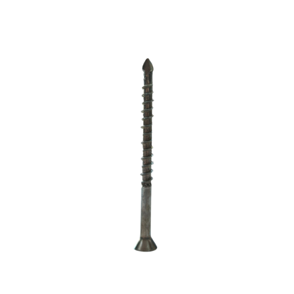 Tornillos Spax-m 4 X 50 Caja de 200 Tornillos Para Mdf - Imagen 5