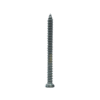 Tornillos Spax Ra 7.5 X 80mm P/ Concreto No Necesita Taquete - Imagen 3