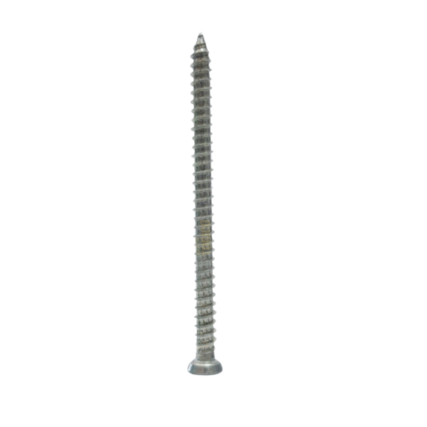 Tornillos Spax Ra 7.5 X 100mm P/ Concreto No Necesita Taquete - Imagen 3