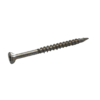 Tornillos Spax-m 4 X 50 Caja de 200 Tornillos Para Mdf - Imagen 8