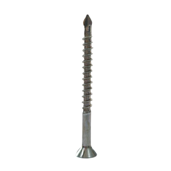 Tornillos Spax-m 4.5 X 50 Caja de 200 Tornillos Para Mdf - Imagen 6